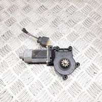 Volvo S60 Motorino alzacristalli della portiera anteriore 101353XXX