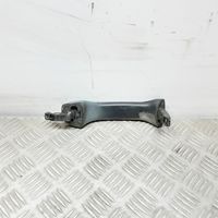 Volvo XC90 Maniglia esterna per portiera anteriore 30649075