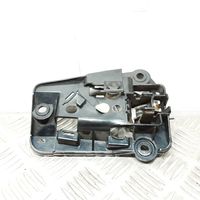 Volvo XC90 Klamka wewnętrzna drzwi przednich 96626602