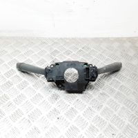 Volvo V70 Leva/interruttore dell’indicatore di direzione e tergicristallo 8622182