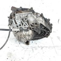 Land Rover Freelander 2 - LR2 Manuaalinen 6-portainen vaihdelaatikko 30783362