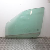 Land Rover Freelander 2 - LR2 Vetro del finestrino della portiera anteriore - quattro porte 43R001582