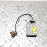 Mazda 3 I Module de ballast de phare Xenon 5DV00776061