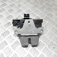 Mazda 3 I Pompe ABS 10096001123