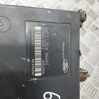 Mazda 3 I Pompe ABS 10096001123