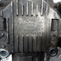 Audi A3 S3 8L Aizdedzes spoļu bloks "Komutators" 032905106B