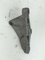 BMW 1 F20 F21 Supporto della pompa del carburante 13517810698