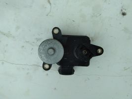 Hyundai Tucson TL Intake manifold valve actuator/motor 392002F000