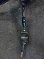 Nissan Pathfinder R51 Joint de cardan colonne de direction 