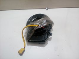 Hyundai Tucson TL Airbag slip ring squib (SRS ring) 120004400