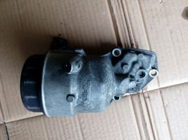 Mercedes-Benz E W211 Electric power steering pump 