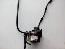 Hyundai Tucson TL Alipainepumppu 55221036