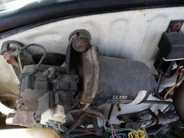 Mazda BT-50 Moteur d'essuie-glace TG1592003150