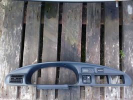 Mazda BT-50 Dashboard trim 