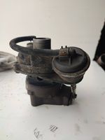 Opel Corsa D Turbo 54359710006