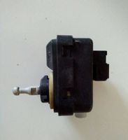 Nissan Note (E11) Motorino di regolazione assetto fari 89028944