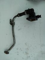 Opel Corsa D Sfiato/tubo di sfiato/tubo flessibile 70349704