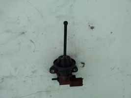 Opel Corsa D Valve vacuum 55219921