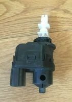 Honda CR-V Headlight level adjustment motor 00787841