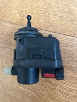 Renault Scenic II -  Grand scenic II Headlight level adjustment motor 00787846