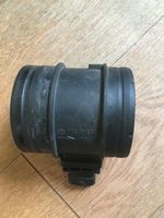 Fiat Ducato Mass air flow meter 0281002763