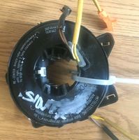 Opel Sintra Airbag slip ring squib (SRS ring) 26046441