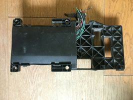 Mitsubishi Canter Module de fusibles 72541163XA1