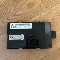 Renault Master II Module confort P8200461382L