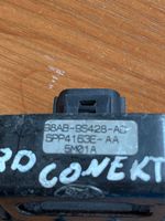 Ford Transit -  Tourneo Connect Gaisa spiediena sensors 98AB9S428AB