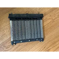 Mercedes-Benz Sprinter W906 Electric cabin heater radiator A9069001700