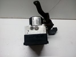 Opel Antara Pompe ABS 20946171