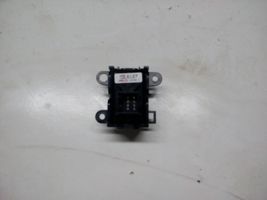 Opel Antara Hand parking brake switch 20786127
