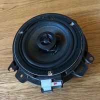 Hyundai i10 Rear door speaker 363000X210