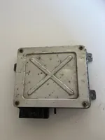 Rover 75 Sterownik / Moduł ECU MKC104392