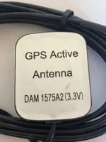 Skoda Roomster (5J) Antenne GPS DAM1575A2