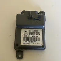 Audi A4 S4 B8 8K Modulo di controllo sedile 8K0959339C