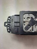 BMW X5 F15 Altri interruttori/pulsanti/cambi 12693-847