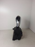 BMW 7 F01 F02 F03 F04 Selettore di marcia/cambio (interno) 10030728