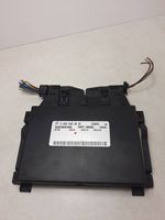 Mercedes-Benz E W211 Module de contrôle de boîte de vitesses ECU A0325452632