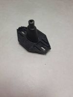 BMW 7 G11 G12 Element lampy przedniej 72211