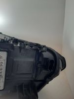 BMW X5 G05 Lampa przednia 5A2799101