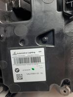 BMW X5 G05 Lampa przednia 5A2799101