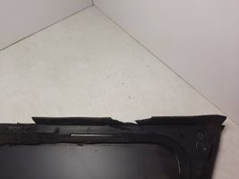 BMW X5 G05 Seitenfenster Seitenscheibe hinten 43R004553