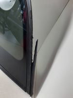 BMW X5 G05 Seitenfenster Seitenscheibe hinten 43R004553