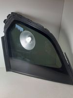 BMW X5 G05 Seitenfenster Seitenscheibe hinten 43R004553