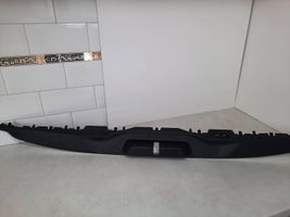 BMW X5 G05 Inne części wnętrza samochodu 7417430