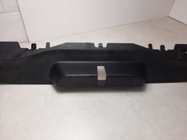 BMW X5 G05 Other interior part 7417430