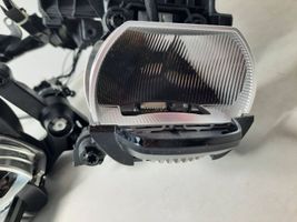 BMW 7 G11 G12 Element lampy przedniej 7723500011