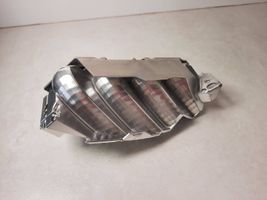 BMW 7 G11 G12 Element lampy przedniej 7721130530