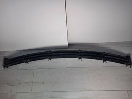 BMW 7 E38 Mascherina inferiore del paraurti anteriore 8160822